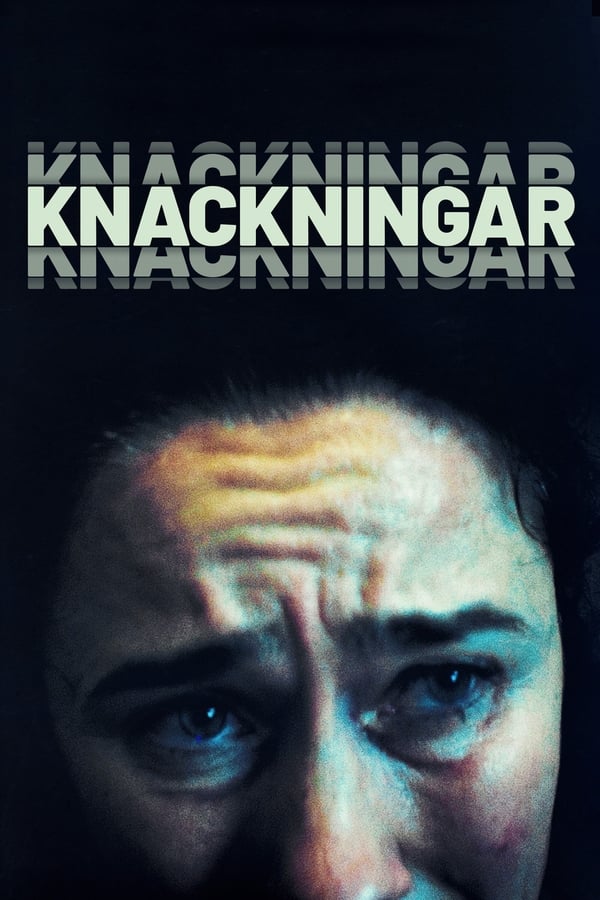 فيلم Knocking 2021 مترجم