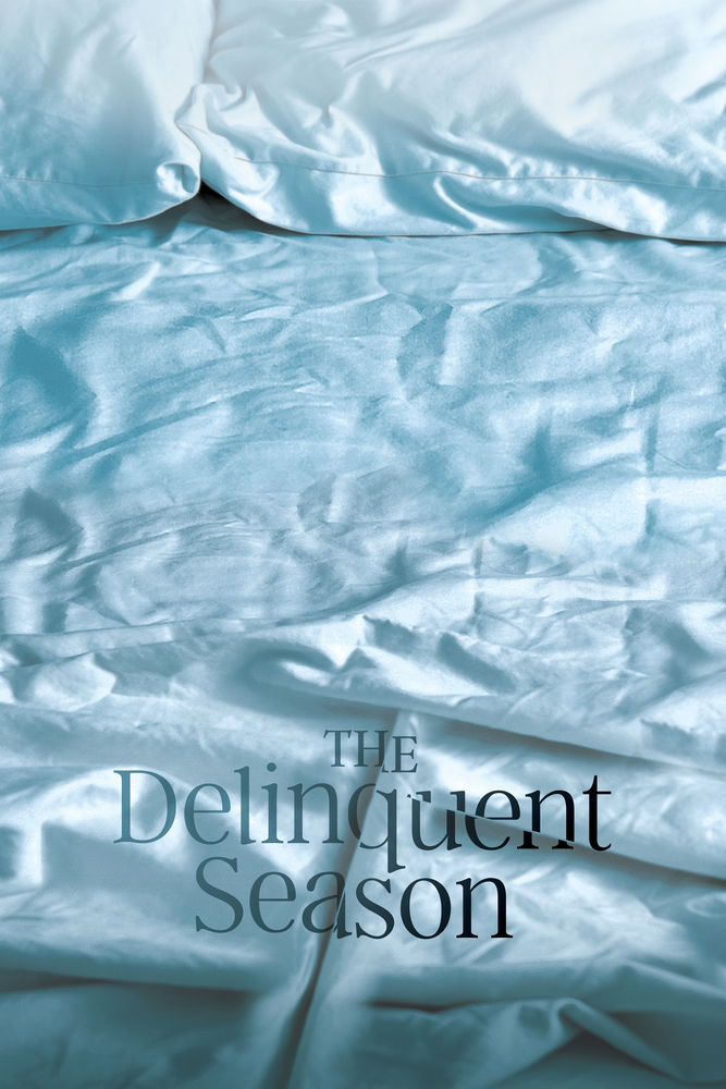 فيلم The Delinquent Season 2017 مترجم