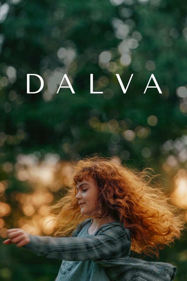 فيلم Love According to Dalva 2023 مترجم