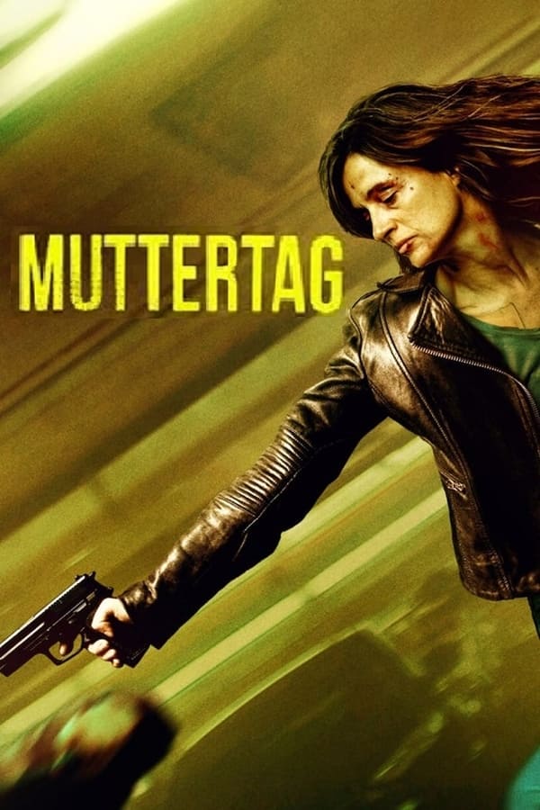 فيلم Mother's Day 2023 مترجم