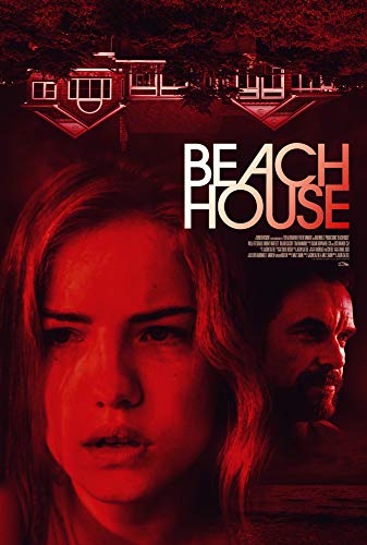 فيلم Beach House 2017 مترجم