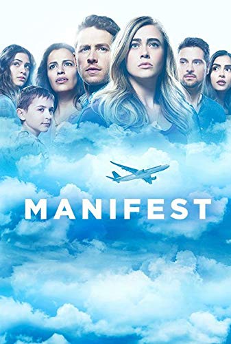 مسلسل Manifest الموسم 1 الحلقة 16