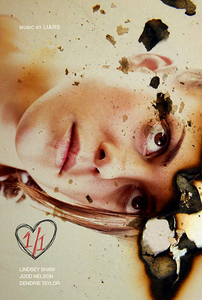 فيلم 1/1 2018 مترجم