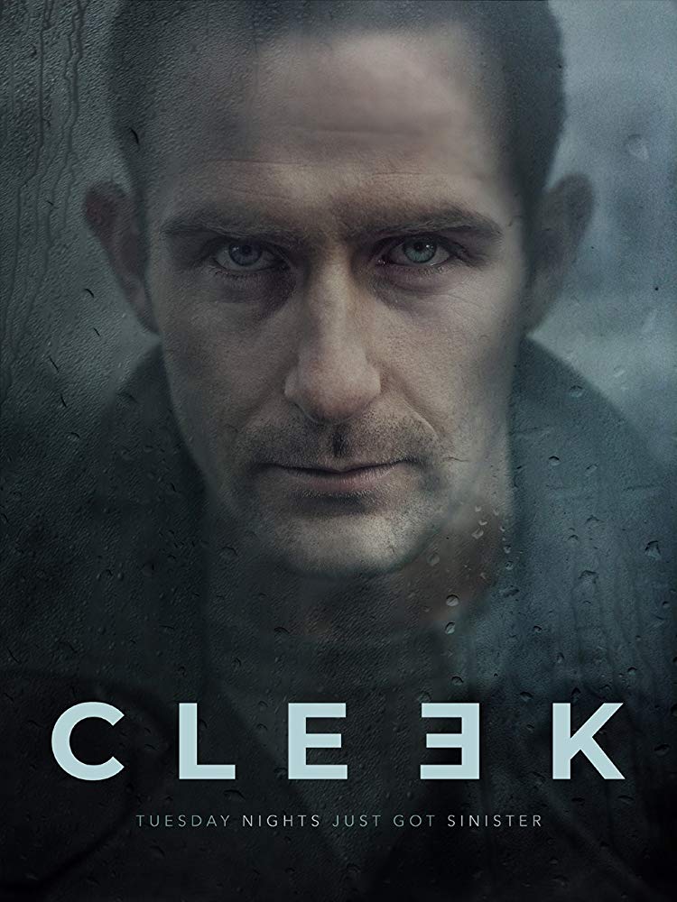 فيلم Cleek مترجم