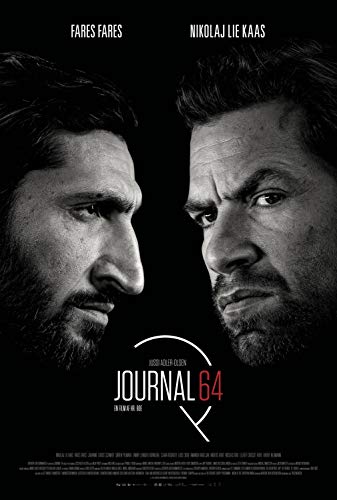 فيلم The Purity of Vengeance 2018 مترجم