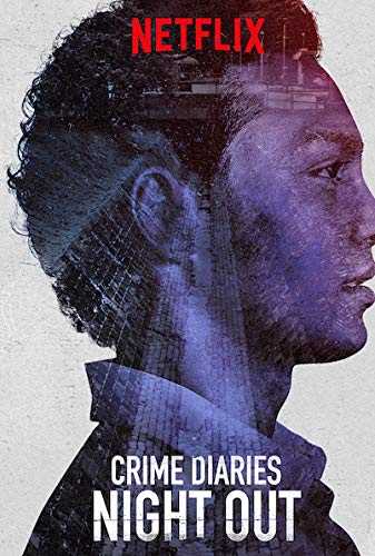 مسلسل Crime Diaries: Night Out مترجم الموسم الاول الحلقة 7