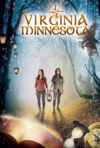 فيلم Virginia Minnesota 2019 مترجم