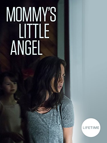 فيلم Mommy's Little Angel مترجم