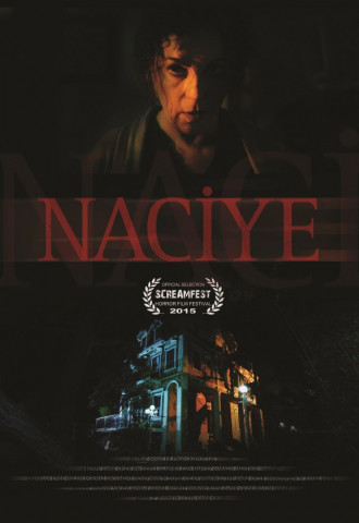 فيلم Naciye مترجم