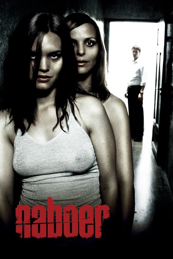 فيلم Next Door 2005 مترجم اون لاين