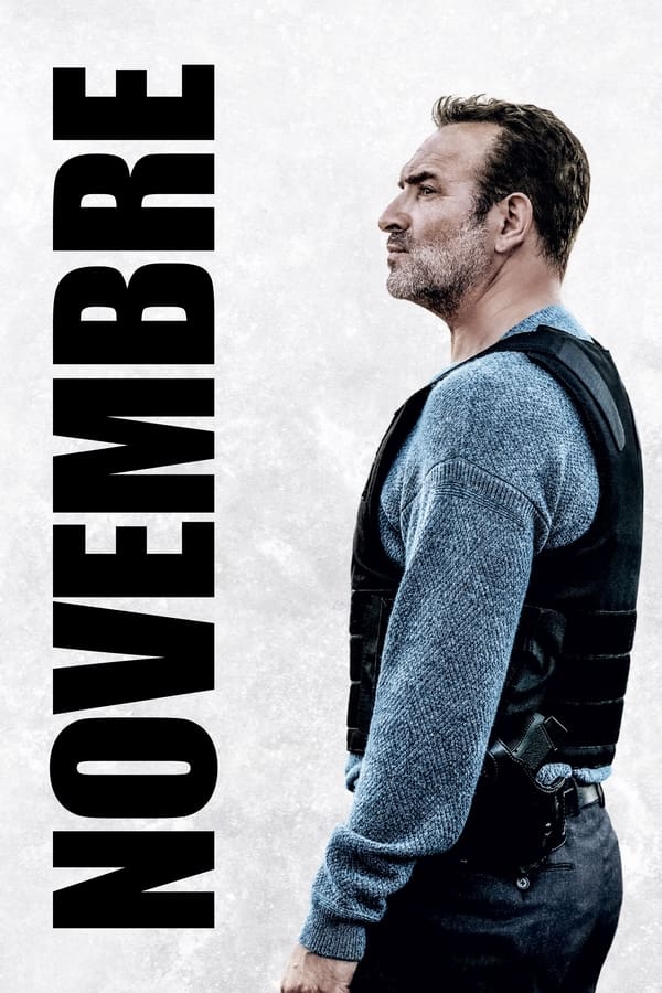 فيلم November 2022 مترجم