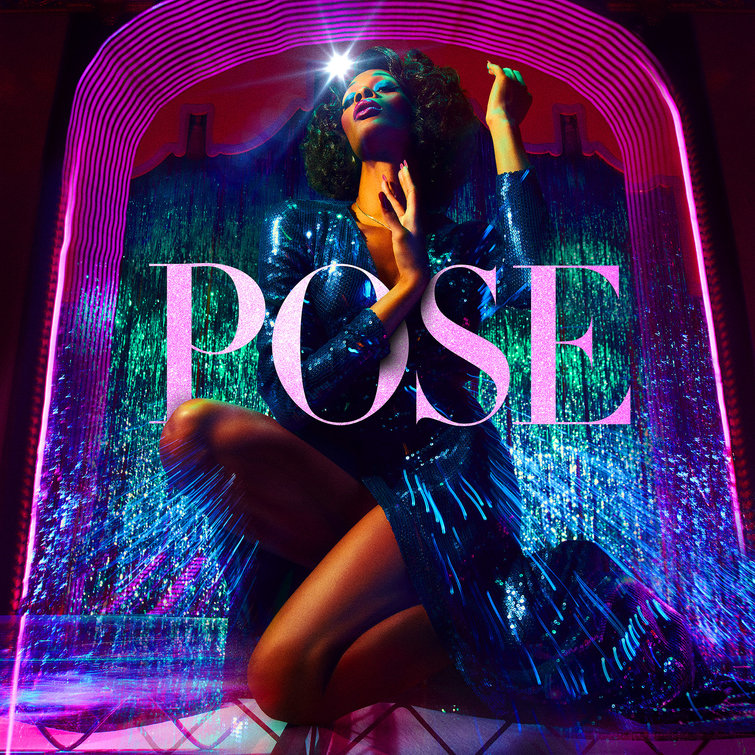 مسلسل Pose الموسم 2 الحلقة 4