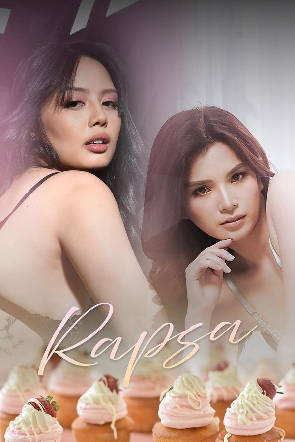 فيلم Rapsa 2025 مترجم