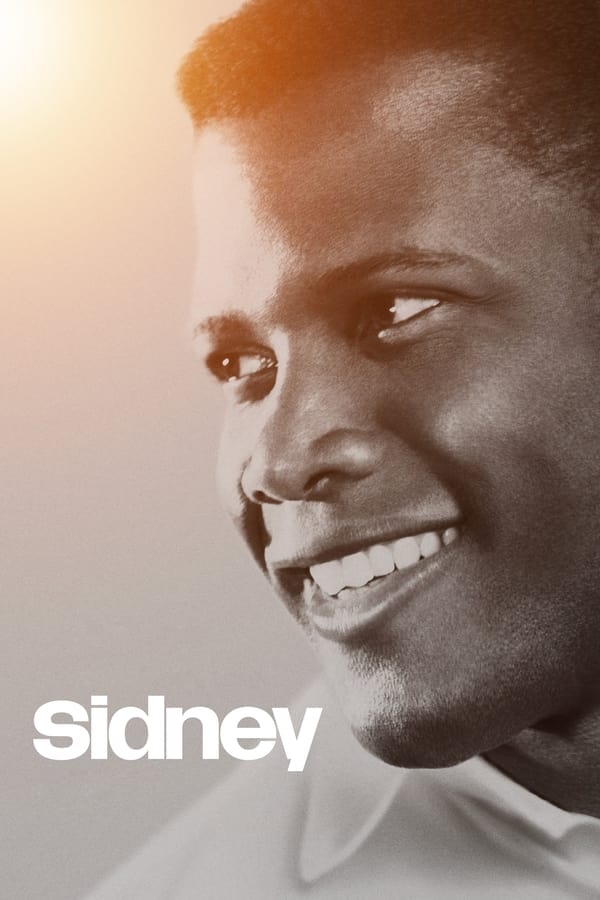 فيلم Sidney 2022 مترجم