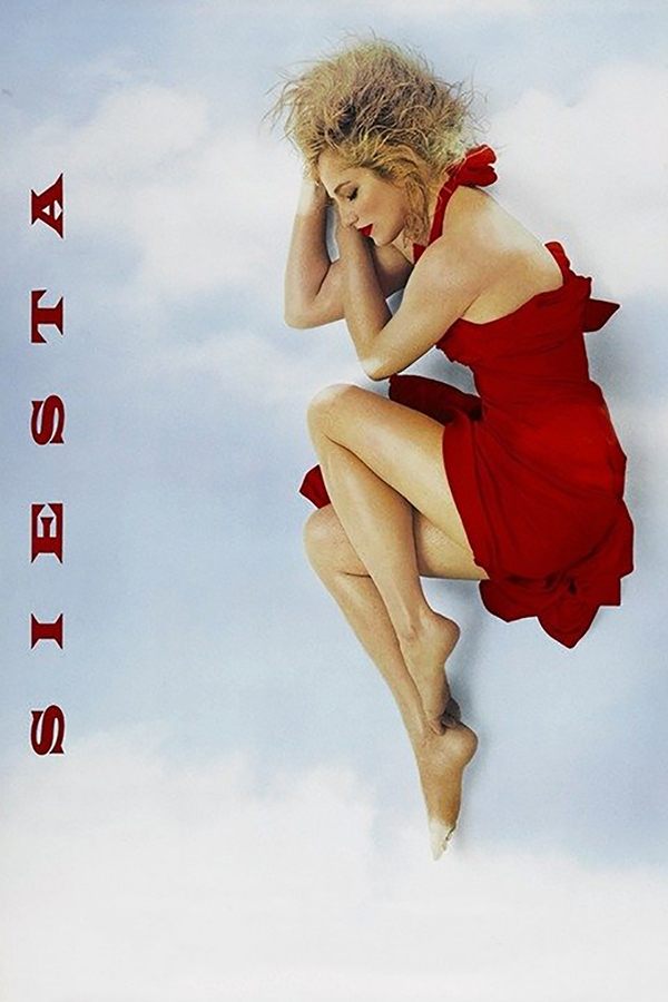 فيلم Siesta 1987 مترجم