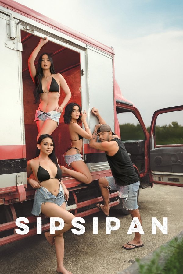 فيلم Sipsipan 2025 مترجم