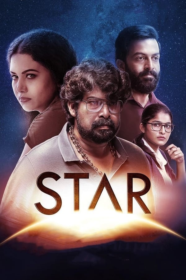فيلم Star 2021 مترجم كامل
