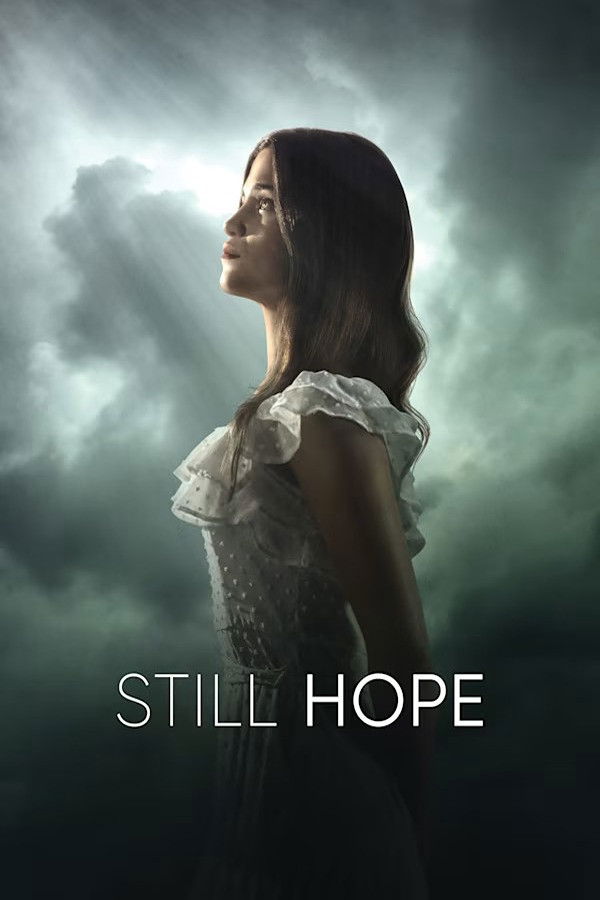 فيلم Still Hope 2026 مترجم