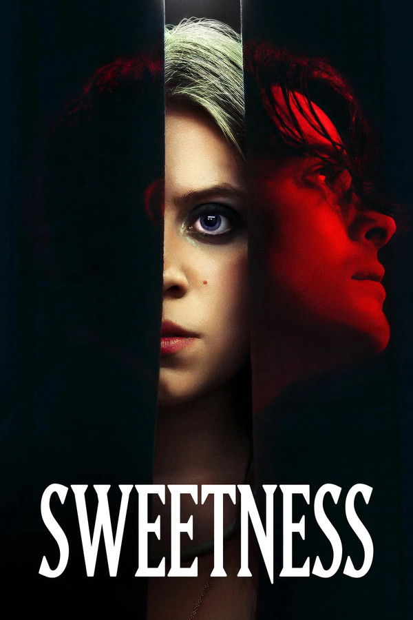 فيلم Sweetness 2026 مترجم