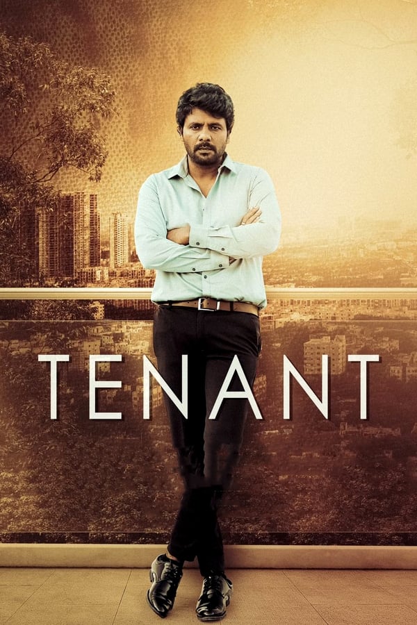 فيلم Tenant 2024 مترجم