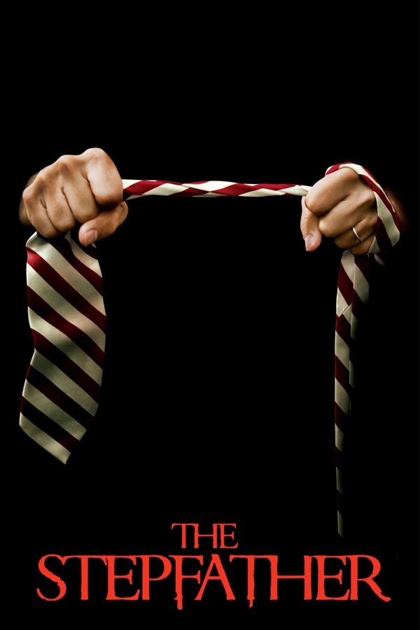 فيلم The Stepfather 2009 مترجم