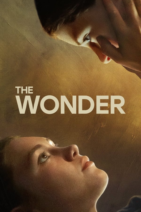 فيلم The Wonder 2022 مترجم