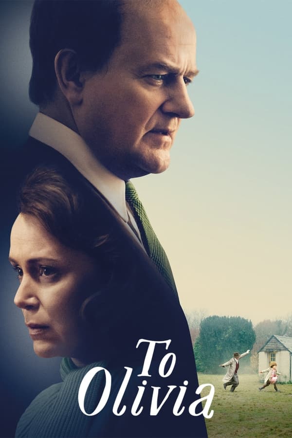 فيلم To Olivia 2022 مترجم