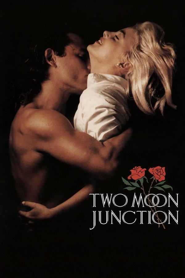 فيلم Two Moon Junction 1988 مترجم