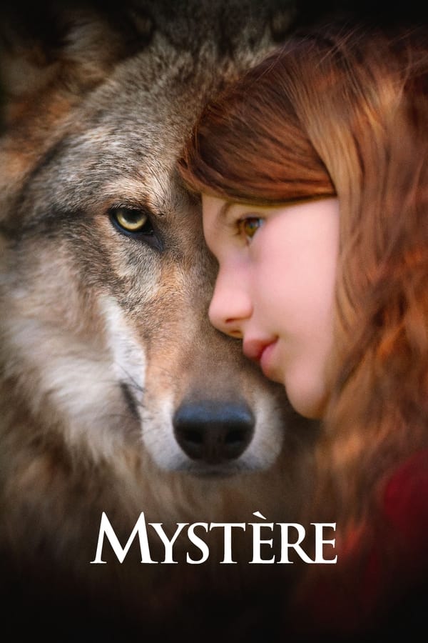 فيلم Vicky and Her Mystery 2021 مترجم
