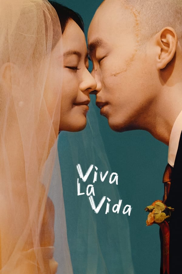 فيلم Viva La Vida 2024 مترجم