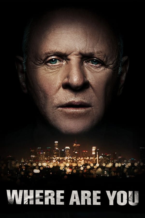 فيلم Where Are You 2022 مترجم