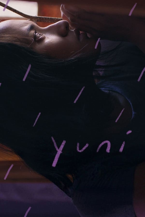 فيلم Yuni 2021 مترجم