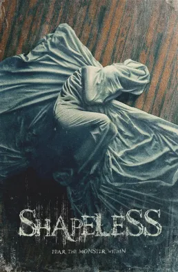 فيلم Shapeless 2021 مترجم