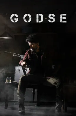 فيلم Godse 2022 مترجم