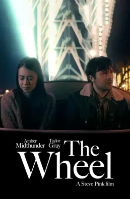 فيلم The Wheel 2022 مترجم