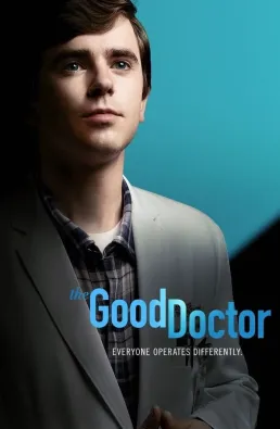 مسلسل The Good Doctor الموسم السادس الحلقة 22