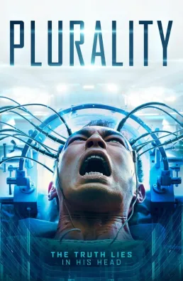 فيلم Plurality 2021 مترجم