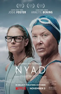 فيلم NYAD 2023 مترجم