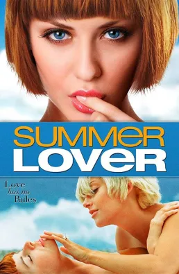 فيلم Sappho 2008 مترجم