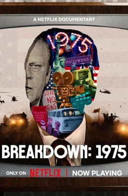 فيلم Breakdown: 1975 2025 مترجم