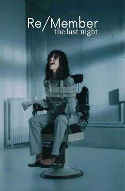 فيلم Re/Member: The Last Night 2025 مترجم