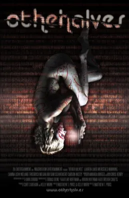 فيلم Other Halves 2015 مترجم
