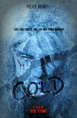 مشاهدة فيلم Cold Zone مترجم