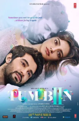 فيلم Tum Bin 2 مترجم