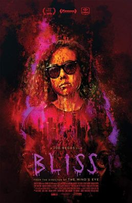 فيلم Bliss 2019 مترجم