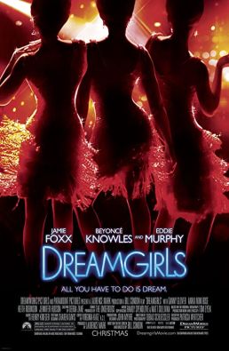 فيلم Dreamgirls 2006 مترجم