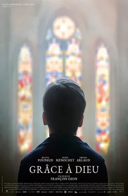 فيلم By the Grace of God 2018 مترجم