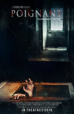 فيلم Poignant مترجم