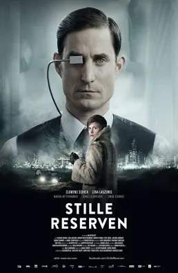 فيلم Hidden Reserves مترجم