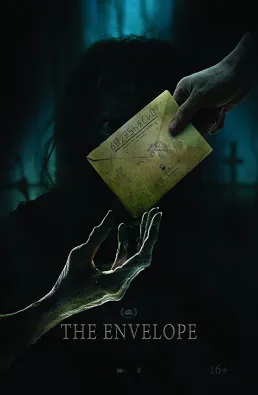 فيلم The Envelope مترجم